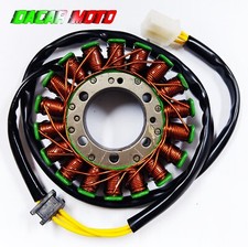Stator Volant Ducati Monster