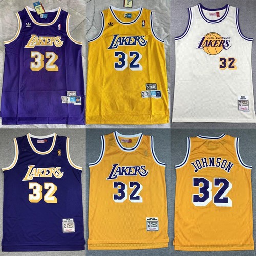 Adult los angeles - los, lakers