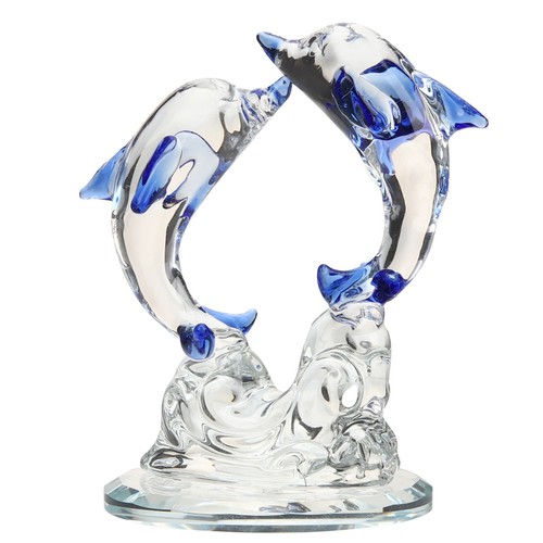 Decorative piece décoration - decorative,