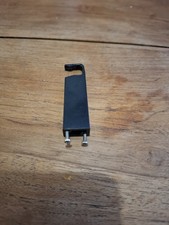 Thorens Td165 Repose Bras