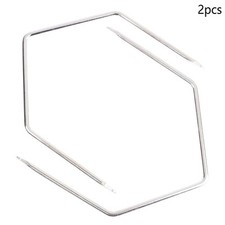 CLeFS DEMONTAGE pour autoradio