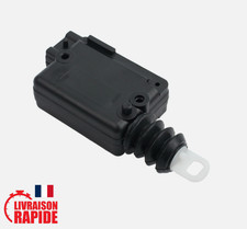 MOTEUR CENTRALISATION PORTE