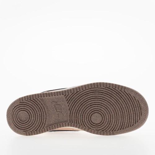 Dh3158 606 nike - nike, court