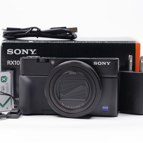 Appareil photo numérique sony - numérique,