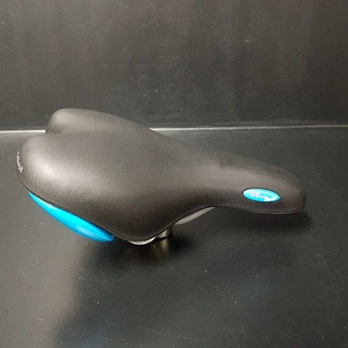 Selle royal enfant twin - enfant,