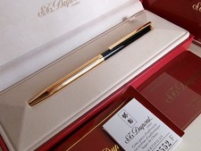 Dupont classique - s.t.,