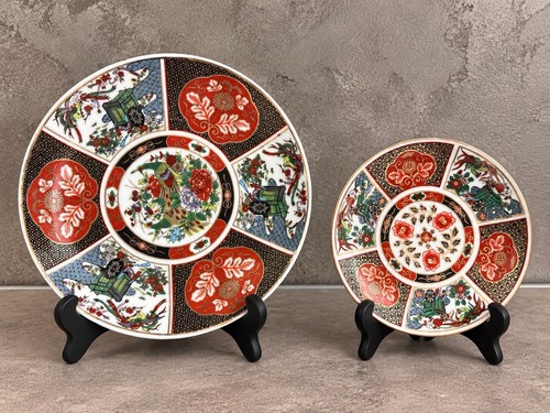 Vintage japanese decorative - vintage,