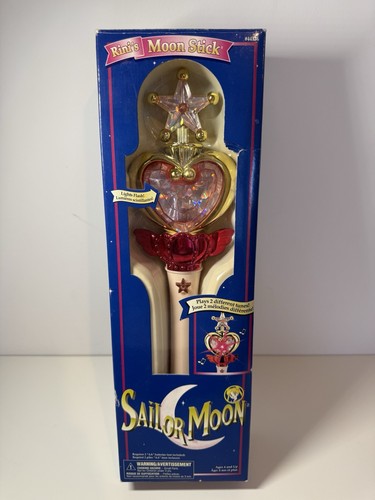 Sailor moon rini chibi - sailor,