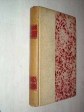 5218 Flaubert Salammbo