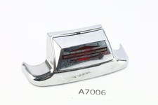 Harley Davidson Road King FLHR