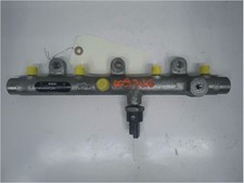 Rampe injection occasion