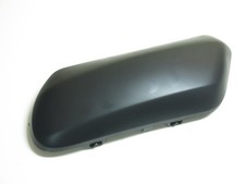 Moulure De Grille De