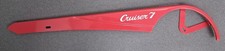 Electra Cruiser 7D Step Thru