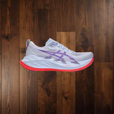 Asics Superblast 2 Men's