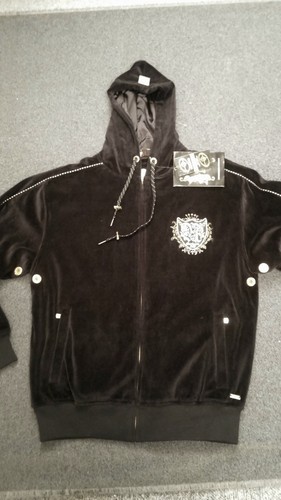 Set narkotic neuf - l, fubu