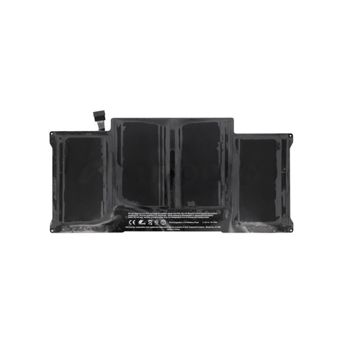 Batterie a1377 a1405 a1496 - batterie, a1377/a1405/a1496/
