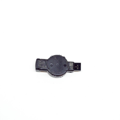 Capteur pluie bmw g01 - capteur,