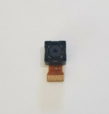 Génuine  Appareil Photo Caméra Arrière Samsung Galaxy J1 ( SM-J100F SM-J100H )