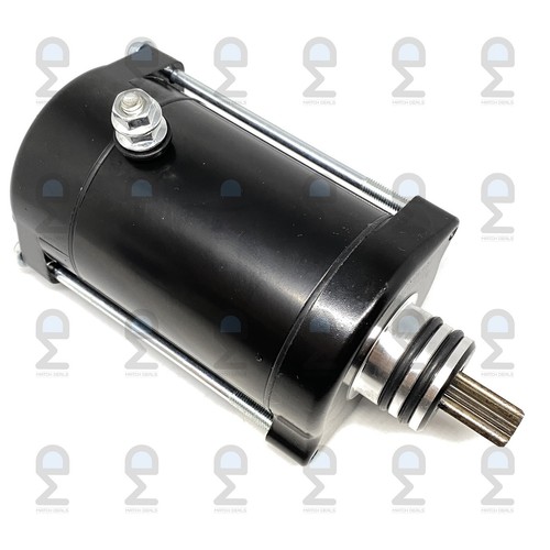 Starter pour kawasaki jet - starter,