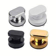 Poign??e s?re et stable pour