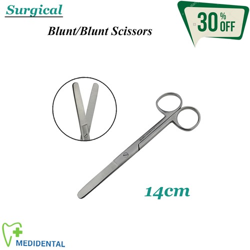 Ciseaux chirurgie operating - ciseaux,