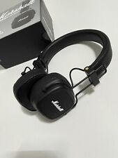 Marshall Major III Casque sans