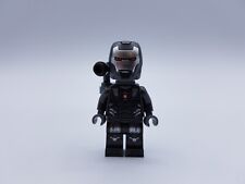 LEGO FIGURINE SH WAR MACHINE