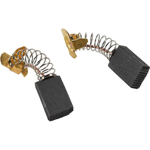 Jeu brosses carbone hqrp - jeu,