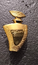 Pin's Parfum c'est moi de la