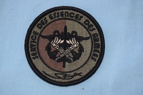 A64 patch insigne - , écusson
