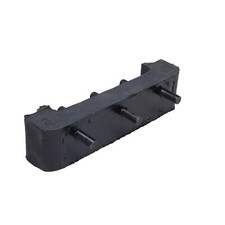 Neuf Transmission Palier Patin