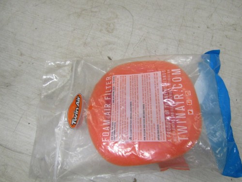 Mousse filtre air beta rr - filtre,