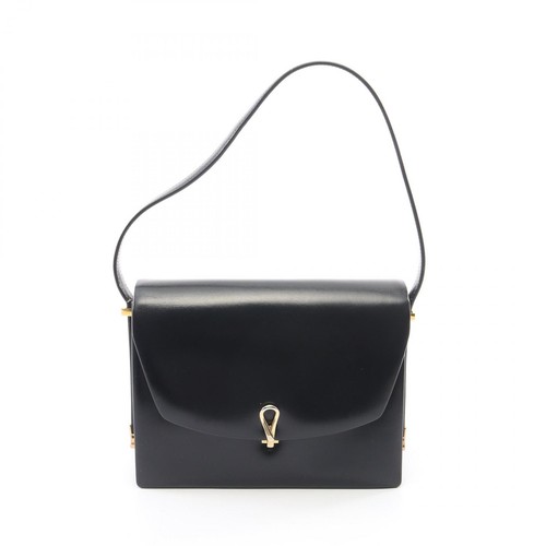 Sac bandoulière vintage