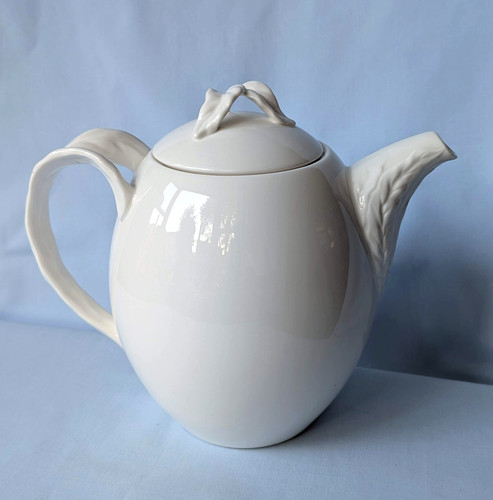 Villeroy boch foglia - boch, coffee