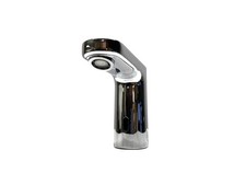 Mitigeur de lavabo électronique Hansgrohe 71502000 chrome B-WARE