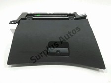 BOITE A GANTS 51168196111 BMW SERIE 3 E46 COUPE phase 2 (03/2003 12/2006)