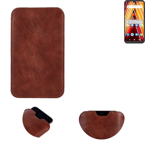Housse pour archos - housse,