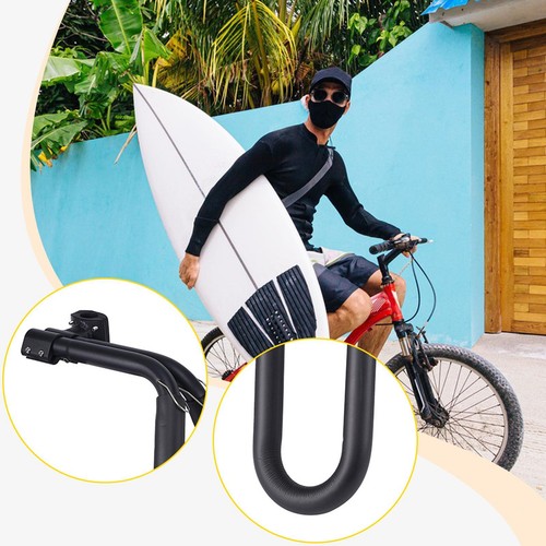 Support planche surf - de, et