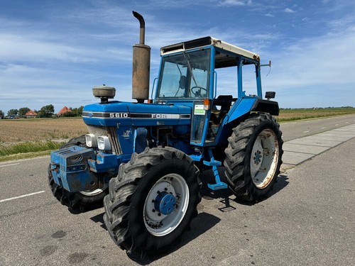 Manuel atelier tracteur - d'atelier,