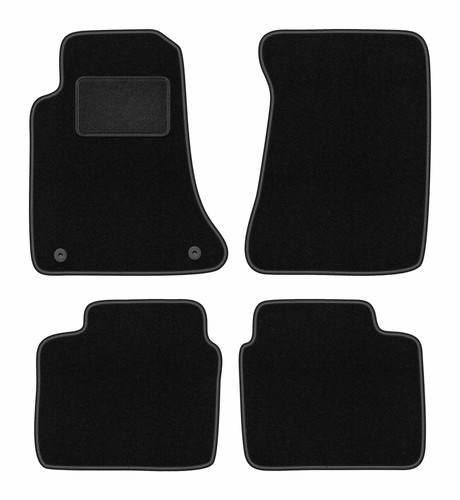 Tapis sol moquette - tapis, en