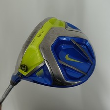 Lefty NIKE GOLF VAPOR FLY