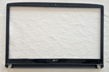 Plasturgie Contour écran