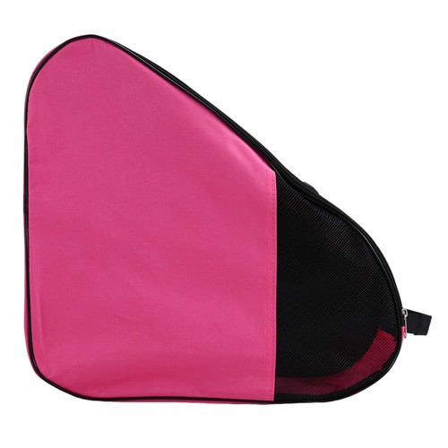 Sac roulettes pour patins - à,