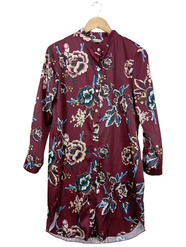 Susymix robe chemise - susymix, dames