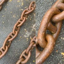 125cm grosse maille - 125cm,