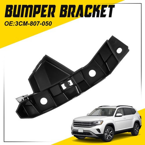 Oem 3cm807050 front - oem,