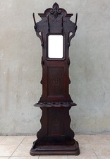 Porte-manteau Vestiaire Louis