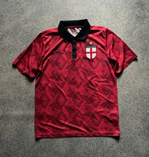 Maillot de football extérieur