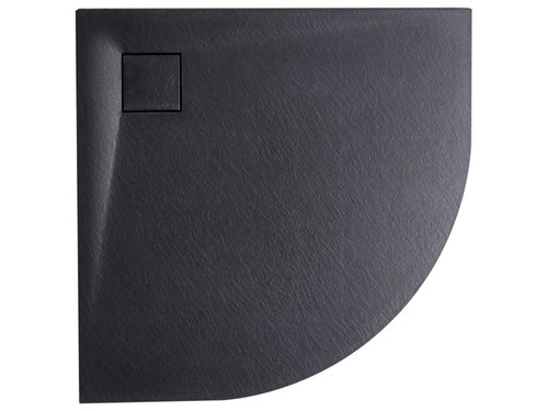 Receveur douche minimaliste - douche,