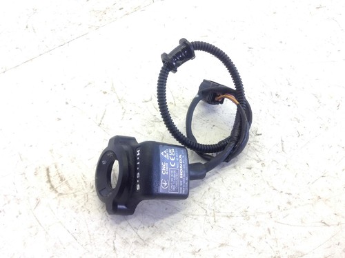 Honda cbr abs km0 - abs, 600